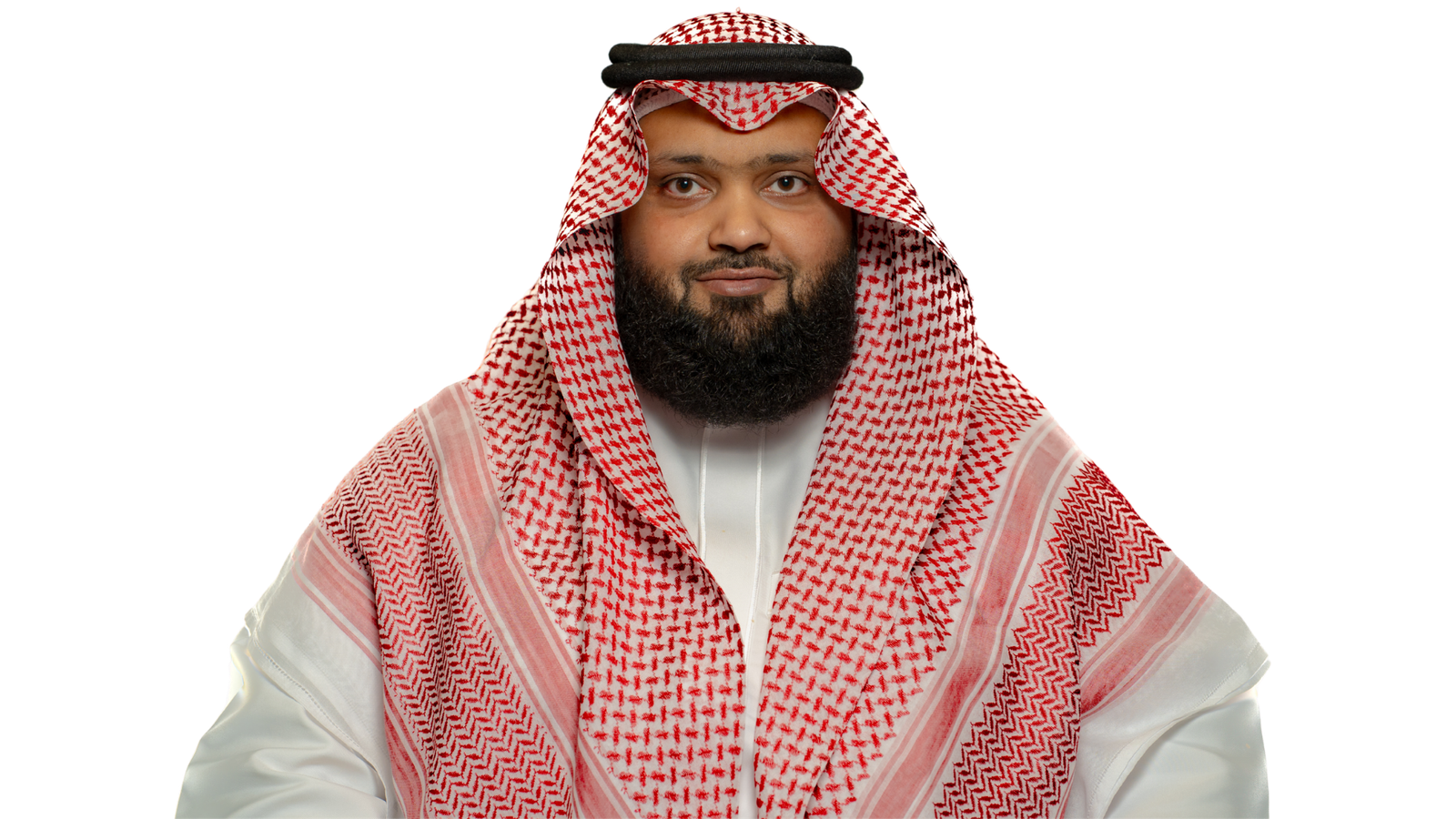 ماذون انكحة منصور العامري